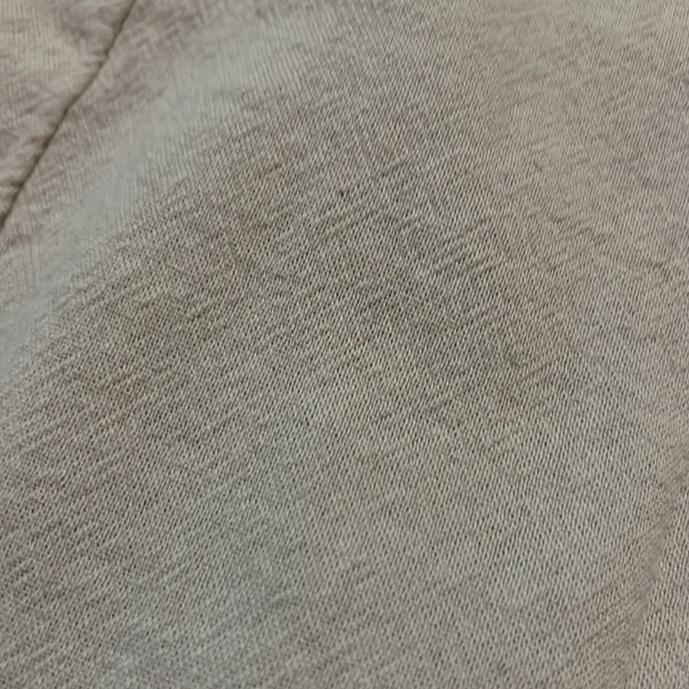 Abercrombie kids scort/skirt bundle 7/8 - Picture 6 of 9